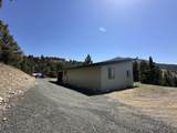 4033 Patterson Drive - Photo 33