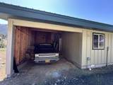4033 Patterson Drive - Photo 34