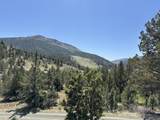 4033 Patterson Drive - Photo 36
