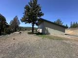 4033 Patterson Drive - Photo 37