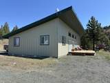 4033 Patterson Drive - Photo 38