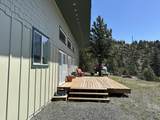4033 Patterson Drive - Photo 5