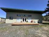 4033 Patterson Drive - Photo 6