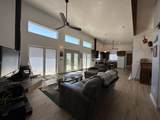 4033 Patterson Drive - Photo 7