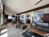 4033 Patterson Drive - Photo 8