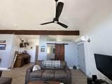 4033 Patterson Drive - Photo 9