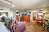 3093 Paul Circle - Photo 19