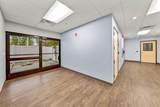 2166 Vine Street - Photo 100