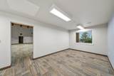 2166 Vine Street - Photo 111