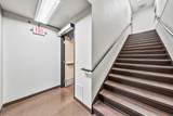 2166 Vine Street - Photo 121