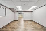 2166 Vine Street - Photo 122