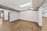 2166 Vine Street - Photo 123