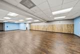 2166 Vine Street - Photo 124
