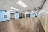 2166 Vine Street - Photo 125