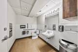 2166 Vine Street - Photo 127