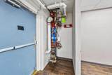 2166 Vine Street - Photo 134