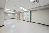 2166 Vine Street - Photo 135