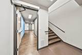 2166 Vine Street - Photo 146