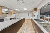 2166 Vine Street - Photo 16