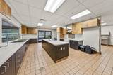 2166 Vine Street - Photo 17