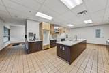 2166 Vine Street - Photo 18