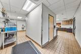 2166 Vine Street - Photo 21