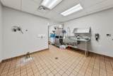2166 Vine Street - Photo 23