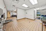 2166 Vine Street - Photo 24