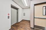 2166 Vine Street - Photo 25