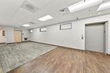 2166 Vine Street - Photo 29