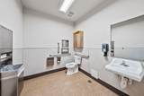 2166 Vine Street - Photo 30