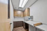 2166 Vine Street - Photo 44
