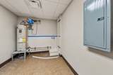 2166 Vine Street - Photo 81