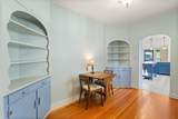 31 Geneva Street - Photo 37