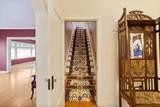 31 Geneva Street - Photo 38