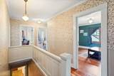 31 Geneva Street - Photo 39