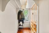 31 Geneva Street - Photo 40