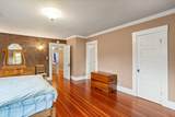 31 Geneva Street - Photo 43