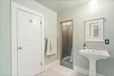 31 Geneva Street - Photo 45