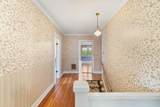 31 Geneva Street - Photo 49