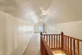 31 Geneva Street - Photo 57