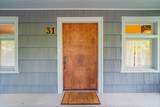 31 Geneva Street - Photo 6