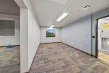 2166 Vine Street - Photo 110