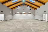 2166 Vine Street - Photo 115