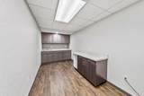 2166 Vine Street - Photo 127