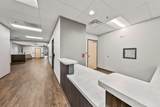 2166 Vine Street - Photo 29