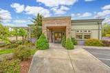 146 Hersey Street - Photo 16