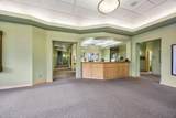 146 Hersey Street - Photo 18