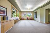146 Hersey Street - Photo 19