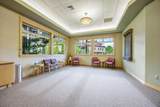 146 Hersey Street - Photo 20